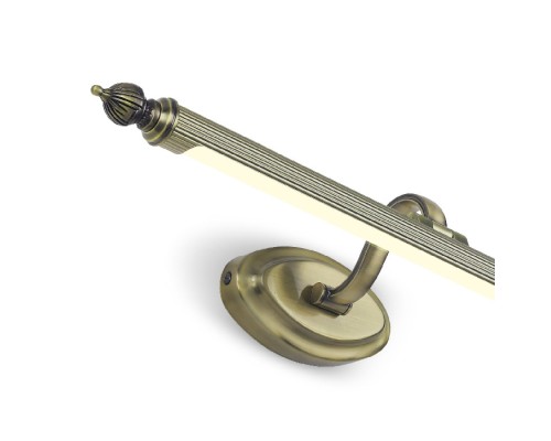 Подсветка для картин Artifex 2435-2W Favourite