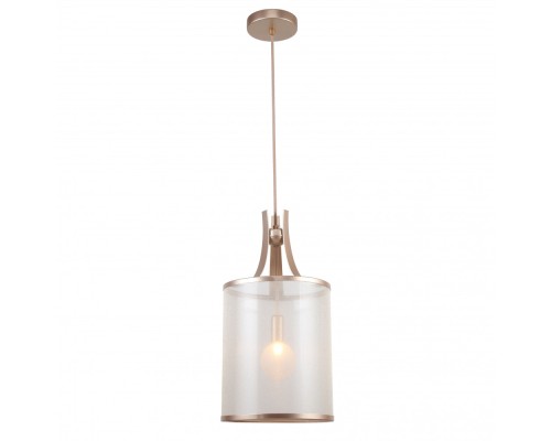 Подвесной светильник Himiko 2551-1P Favourite