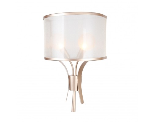 Бра Himiko 2551-2W Favourite