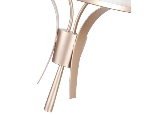 Бра Himiko 2551-2W Favourite