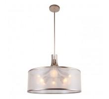 Подвесная люстра Himiko 2551-9P Favourite