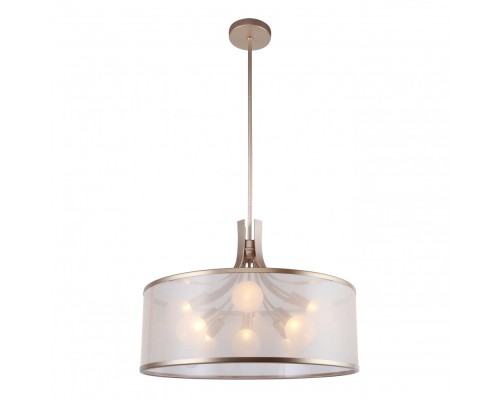 Подвесная люстра Himiko 2551-9P Favourite