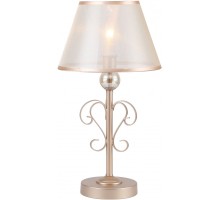 Интерьерная настольная лампа Teneritas 2553-1T Favourite