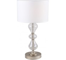 Интерьерная настольная лампа Ironia 2554-1T Favourite