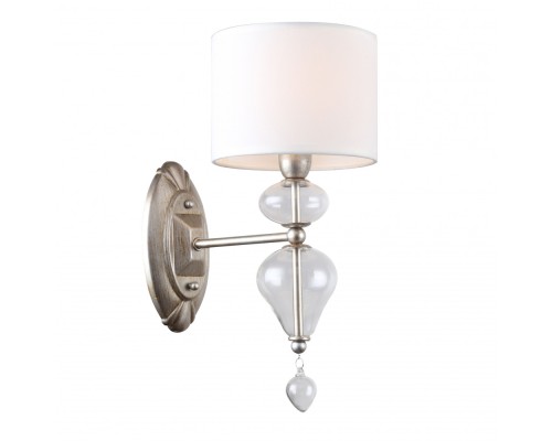 Бра Ironia 2554-1W Favourite