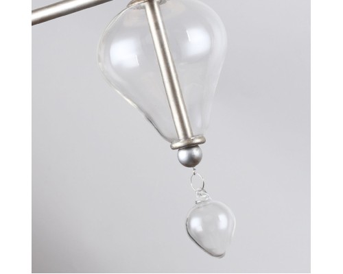 Бра Ironia 2554-1W Favourite