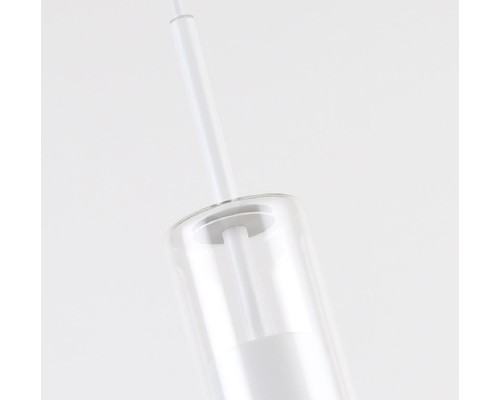 Подвесной светильник Aenigma 2557-1P Favourite