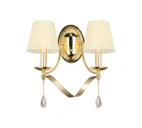 Бра Amabilis 2596-2W Favourite