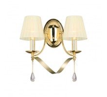 Бра Amabilis 2596-2W Favourite