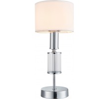 Интерьерная настольная лампа Laciness 2607-1T Favourite