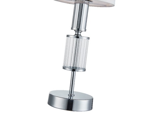 Интерьерная настольная лампа Laciness 2607-1T Favourite