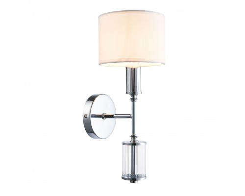 Бра Laciness 2607-1W Favourite