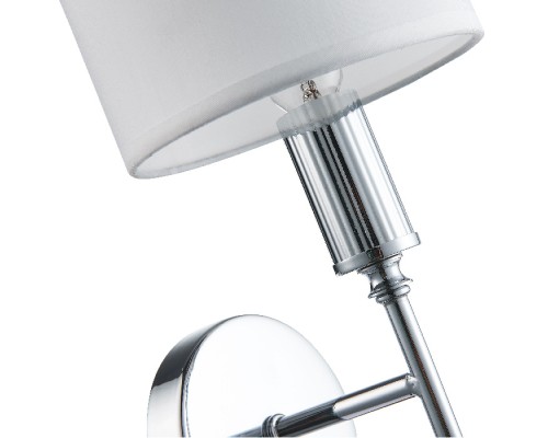 Бра Laciness 2607-1W Favourite