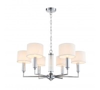 Подвесная люстра Laciness 2607-6P Favourite