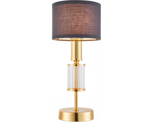 Интерьерная настольная лампа Laciness 2609-1T Favourite