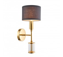 Бра Laciness 2609-1W Favourite