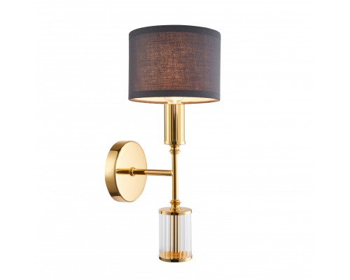 Бра Laciness 2609-1W Favourite