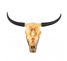 Бра Gignat 2613-1W Favourite