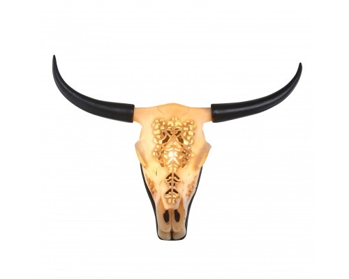 Бра Gignat 2613-1W Favourite