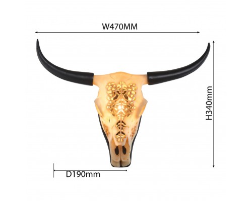 Бра Gignat 2613-1W Favourite