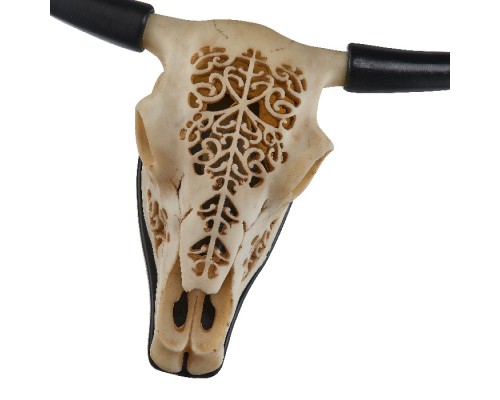 Бра Gignat 2613-1W Favourite