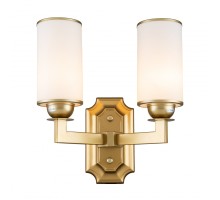 Бра Sollemnis 2621-2W Favourite