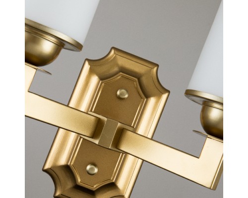 Бра Sollemnis 2621-2W Favourite