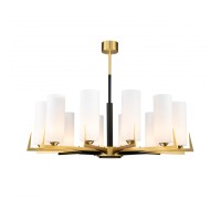 Подвесная люстра Maximo 2623-12P Favourite