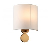 Бра Roshe 2624-1W Favourite