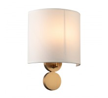 Бра Roshe 2624-1W Favourite