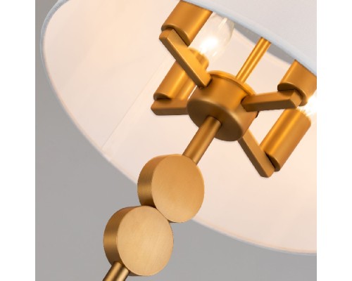 Торшер Roshe 2624-4F Favourite