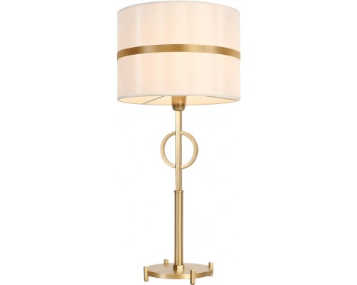 Интерьерная настольная лампа Mateo 2634-1T Favourite