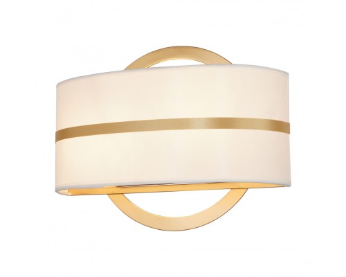 Бра Mateo 2634-2W Favourite