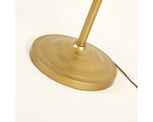 Торшер Mateo 2634-3F Favourite