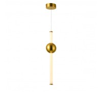 Подвесной светильник Conceptus 2642-1P Favourite