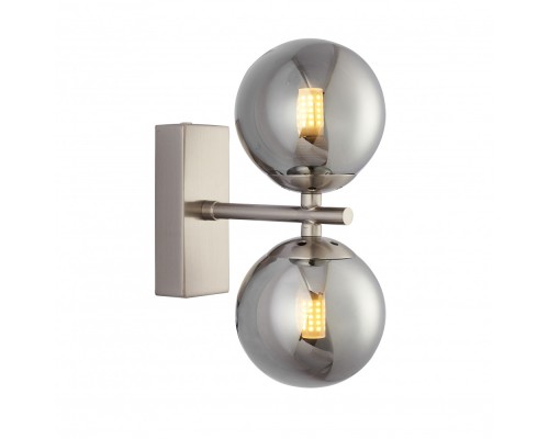 Бра Varietas 2650-2W Favourite