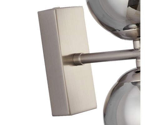 Бра Varietas 2650-2W Favourite