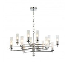 Подвесная люстра Aesthetic 2672-16P Favourite