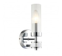 Бра Aesthetic 2672-1W Favourite