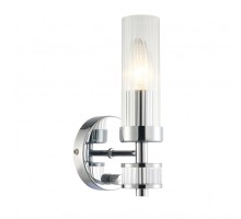 Бра Aesthetic 2672-1W Favourite