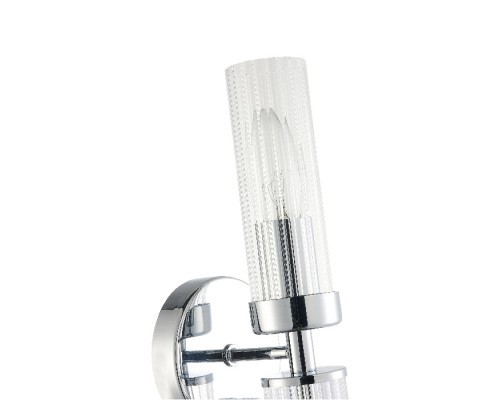 Бра Aesthetic 2672-1W Favourite