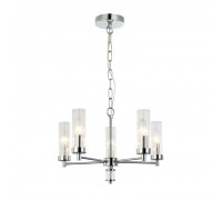 Подвесная люстра Aesthetic 2672-5P Favourite