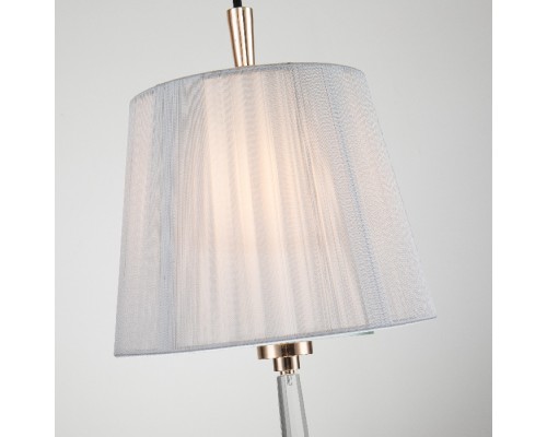 Подвесной светильник Sade 2690-1P Favourite