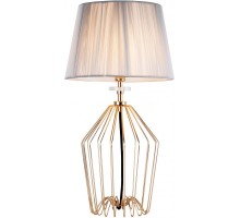 Интерьерная настольная лампа Sade 2690-1T Favourite