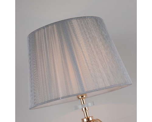 Интерьерная настольная лампа Sade 2690-1T Favourite