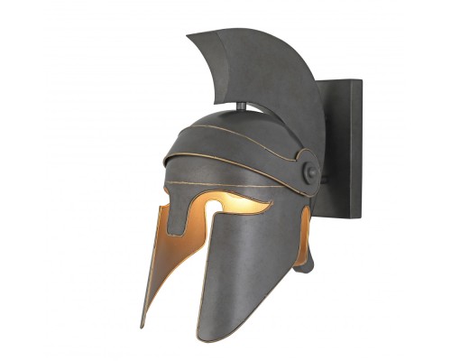 Настенный светильник Galea 2694-1W Favourite