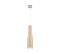 Подвесной светильник Vikont 2713-1P Favourite