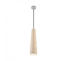 Подвесной светильник Vikont 2713-1P Favourite
