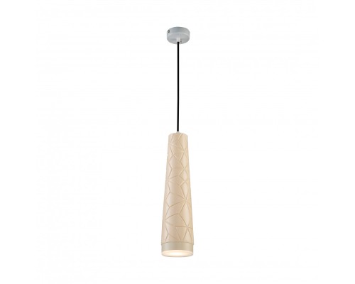 Подвесной светильник Vikont 2713-1P Favourite