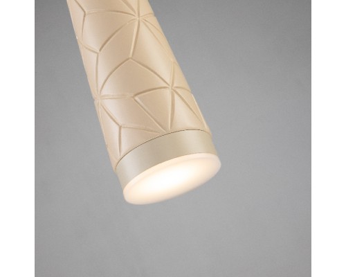 Подвесной светильник Vikont 2713-1P Favourite